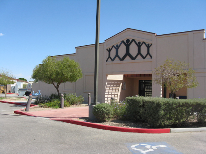 Joseph Chow & Associates, Inc.